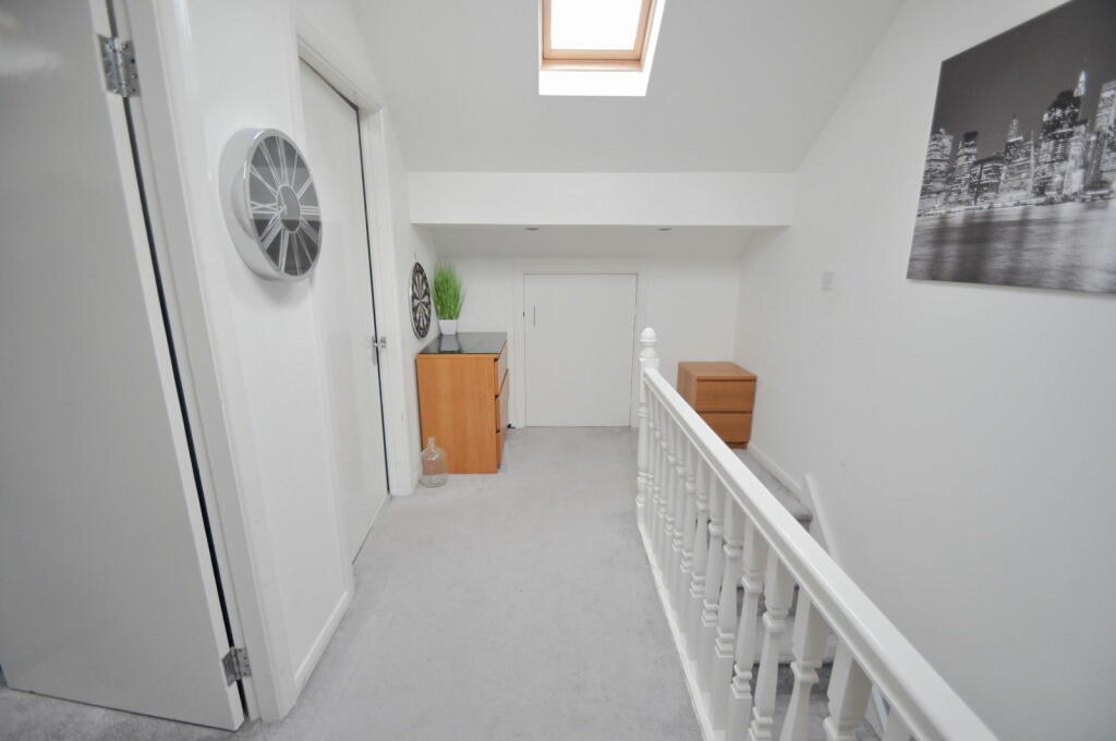 Additional image 40 of St James Road, New Brighton