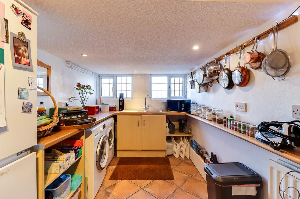 Additional image 9 of White Oak, 61 Main Street, Great Broughton, Cockermouth, CA13 0YJ