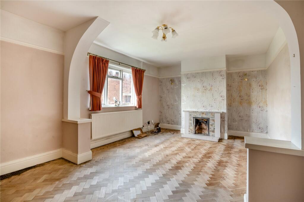 Additional image 7 of Cryers Lane, Thornton-Le-Moors, Nr Chester, Cheshire, CH2