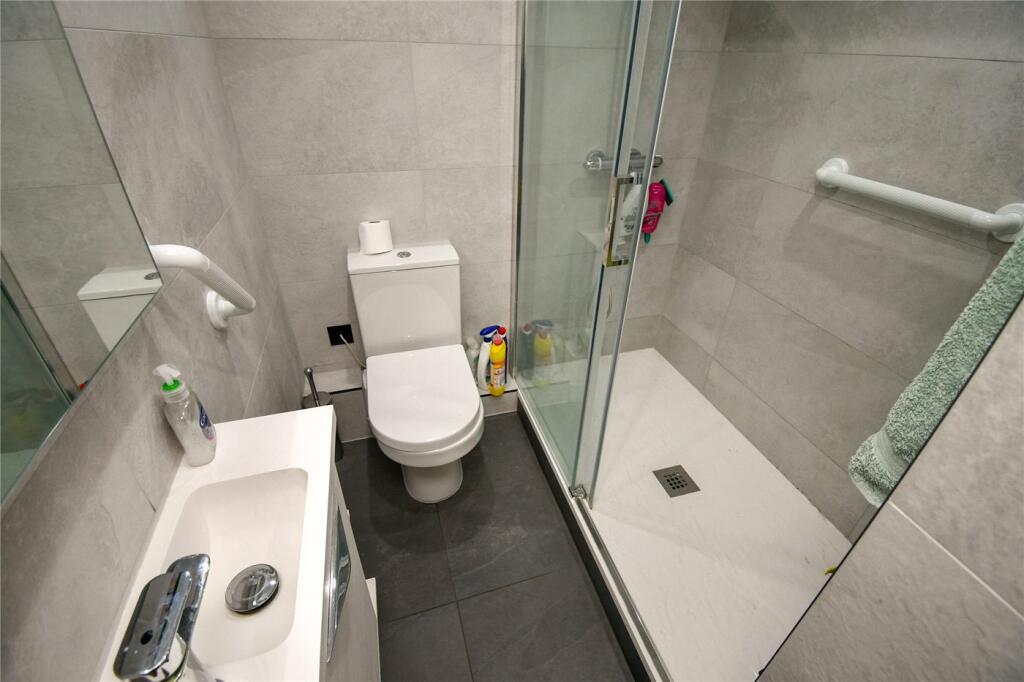 Additional image 21 of Wellington Road, New Brighton, Wirral