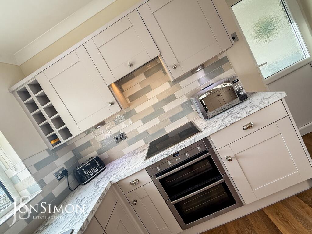 Additional image 17 of Holcombe Road, Greenmount, Bury, BL8