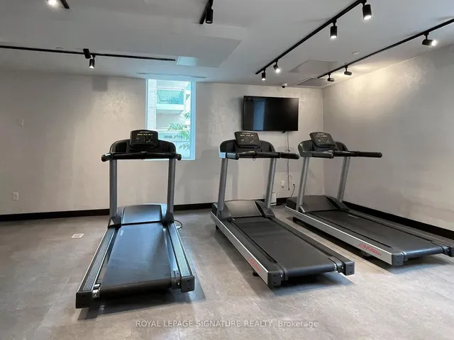 Additional image 35 of 11 Lillian St Unit 809