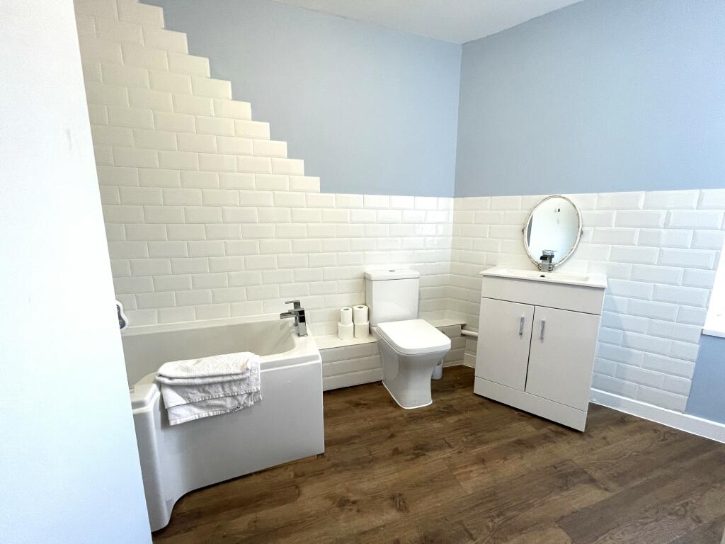 Additional image 23 of High Street, Mountain Ash, CF45 3LN