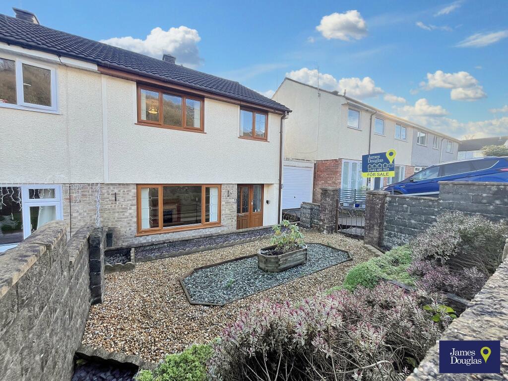 Additional image 4 of Pen-Y-Darren Close, Graigwen, Pontypridd