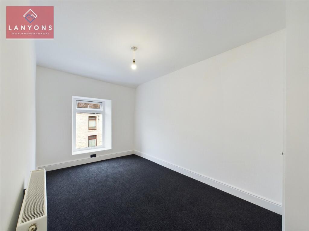 Additional image 11 of Brondeg Street, Tylorstown, Ferndale, Rhondda Cynon Taf, CF43