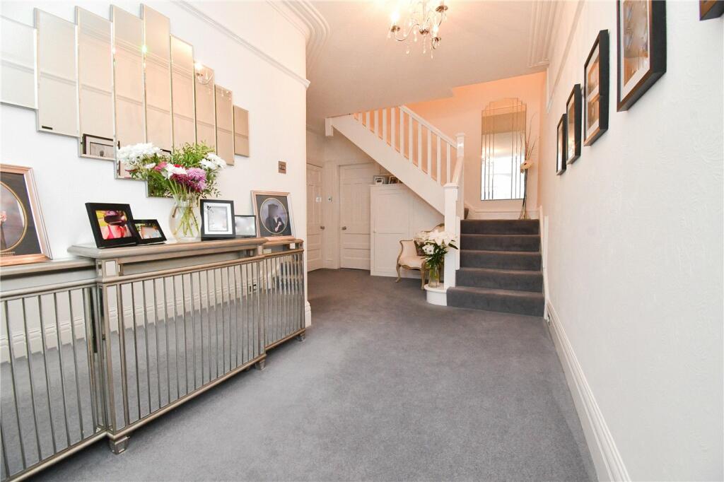 Additional image 4 of Queens Avenue, Meols, Wirral