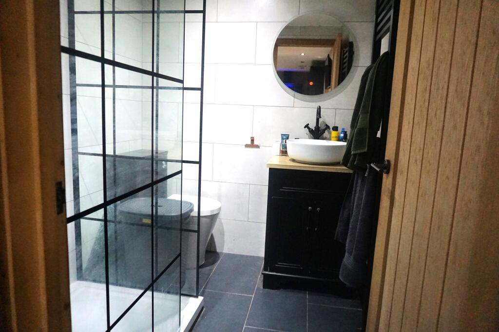 Additional image 8 of Rhys Street, Tonypandy, CF40