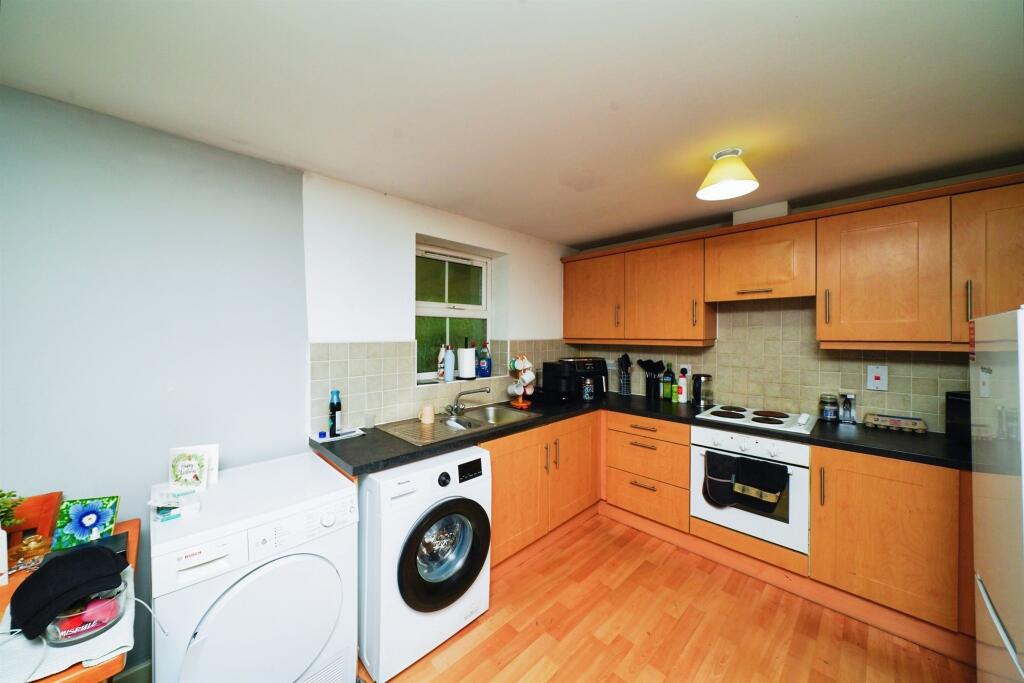 Additional image 7 of Hillcrest Court, Wallasey