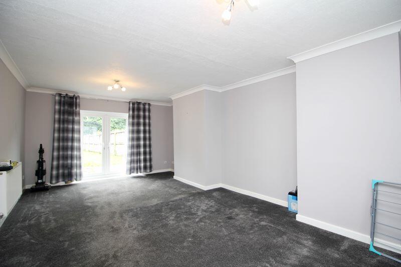 Additional image 6 of Hawthorn Crescent, Hawthorn, Pontypridd, CF37 5BA