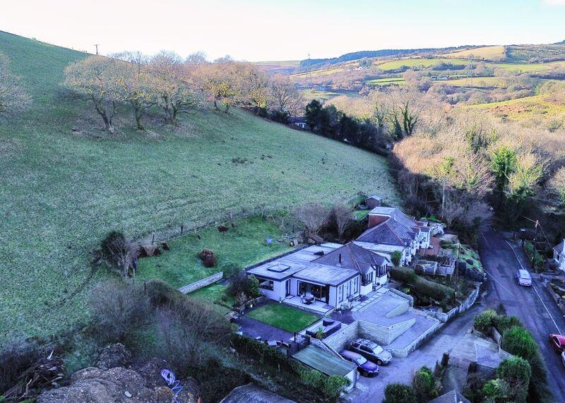 Additional image 40 of Ael y Bryn 25 Llan Road, Maesteg, CF34 9HN