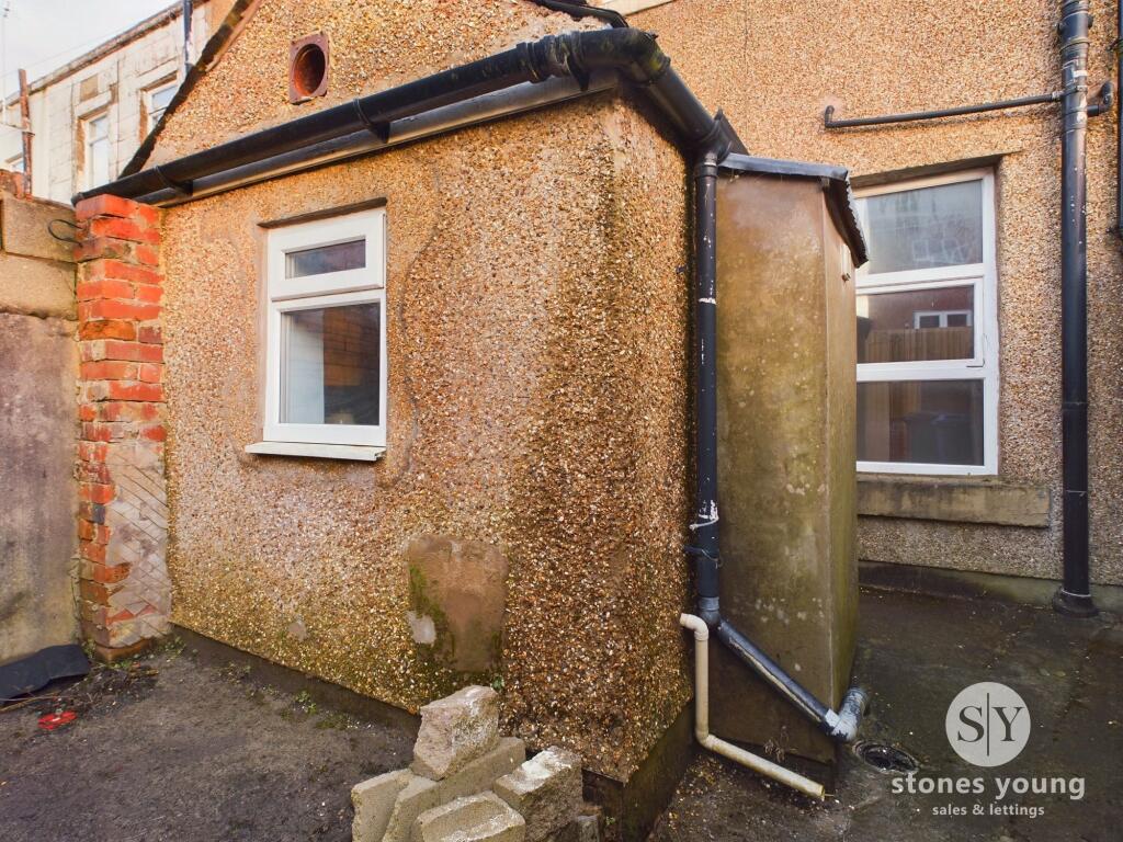 Additional image 13 of Water Street, Great Harwood, BB6