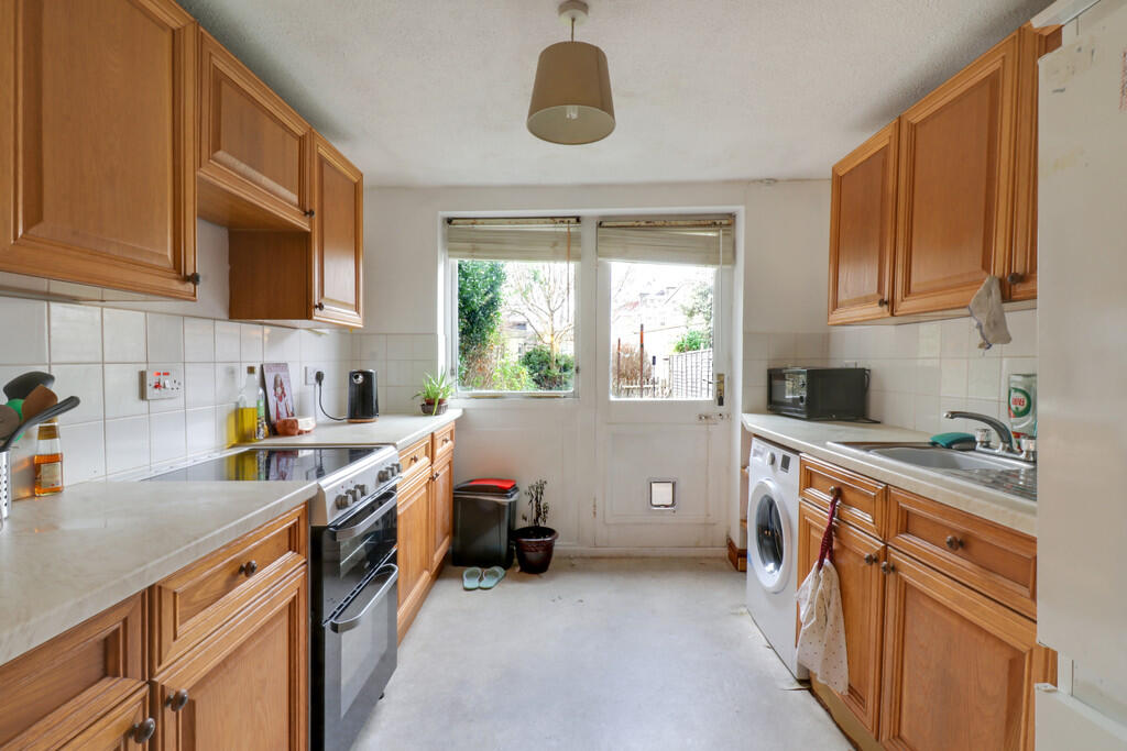 Additional image 7 of Livingstone Road, Oldfield Park