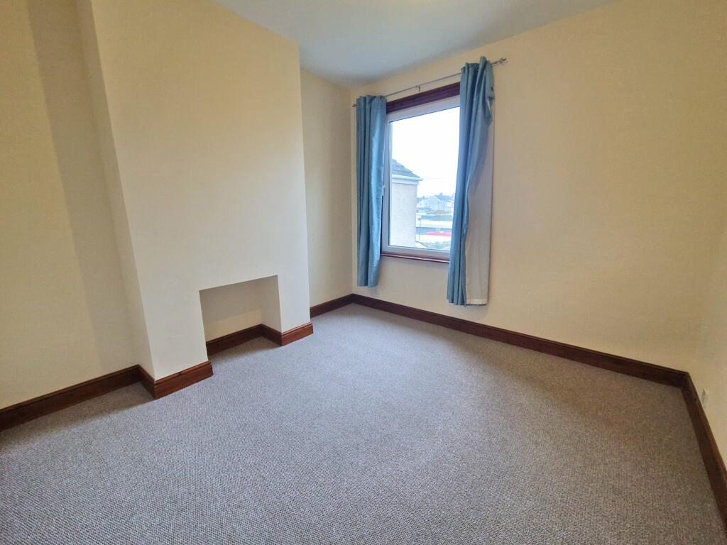 Additional image 7 of FENTON PLACE, PORTHCAWL, CF36 3DW
