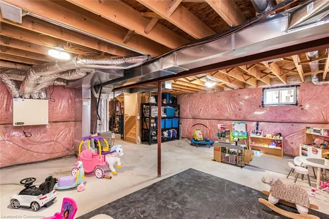 Additional image 40 of 120 Vineberg Drive Dr Unit 46