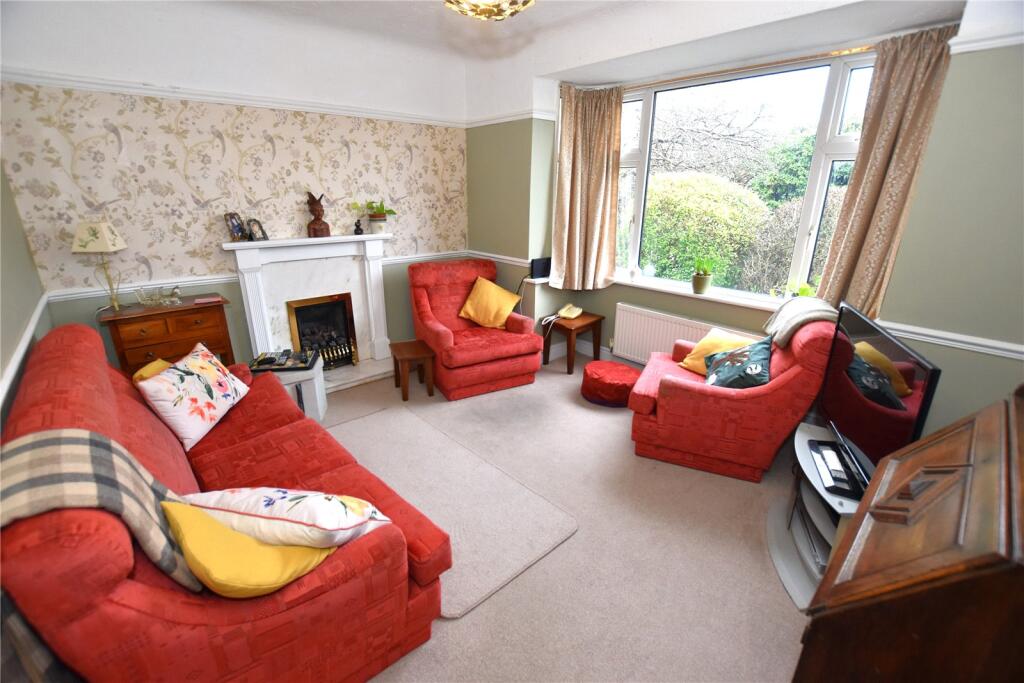 Additional image 19 of Westbrook Road, Moreton, Wirral, CH46