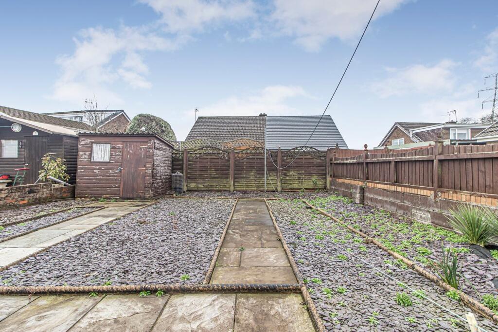 Additional image 17 of Meadow Crescent, Tonteg, Pontypridd, CF38