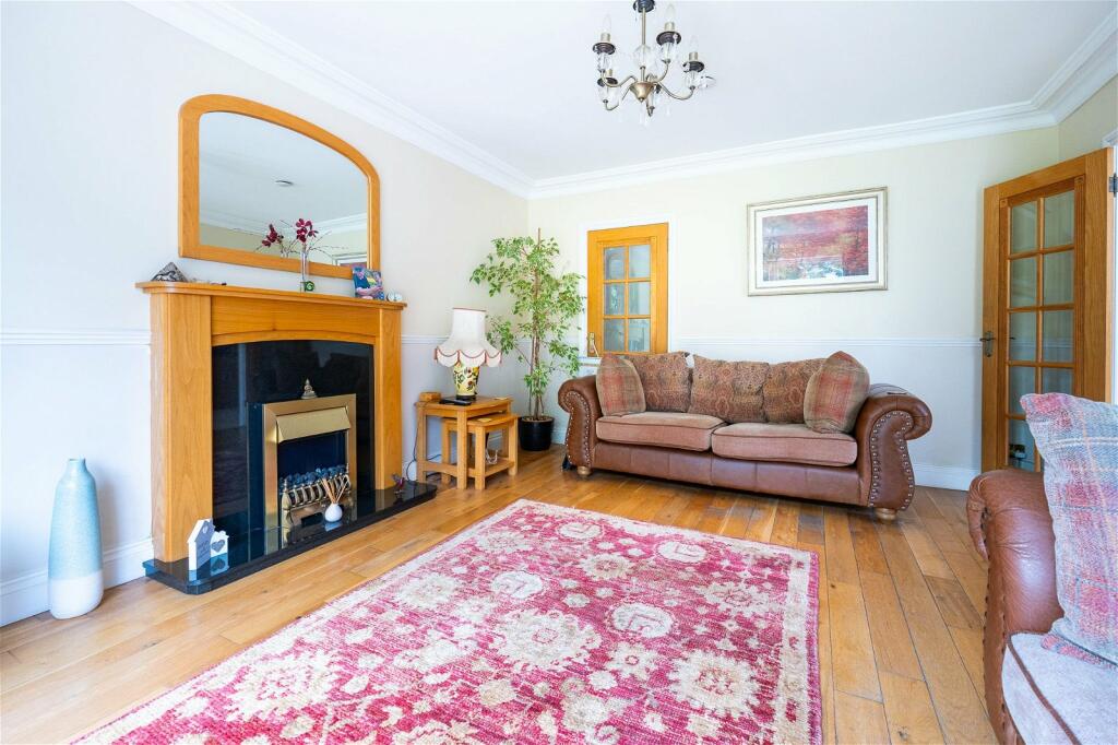 Additional image 9 of Pontygwindy Road, Caerphilly, CF83 3HY