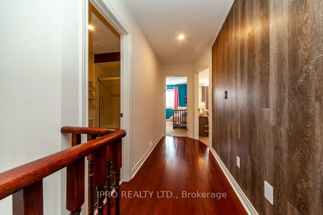 Additional image 14 of 1068 Job Cres