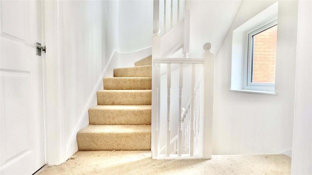 Additional image 14 of Caldy Road, West Kirby, Wirral, Merseyside, CH48