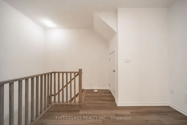 Additional image 7 of 10 Lloyd Janes Lane Unit 197