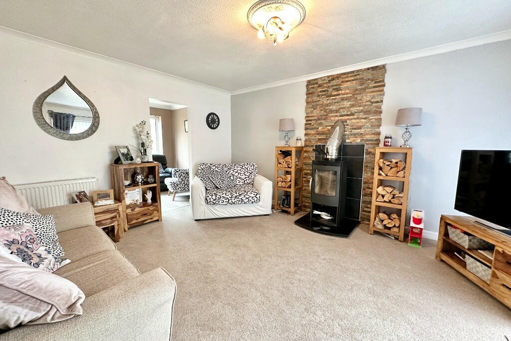 Additional image 6 of Brecon Rise, Pant, Merthyr Tydfil, CF48 2EE