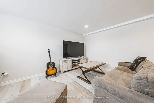 Additional image 26 of 485 56 Highway