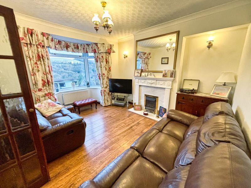 Additional image 2 of Rossferrig 29 Llan Road Cwmfelin CF34 9HN