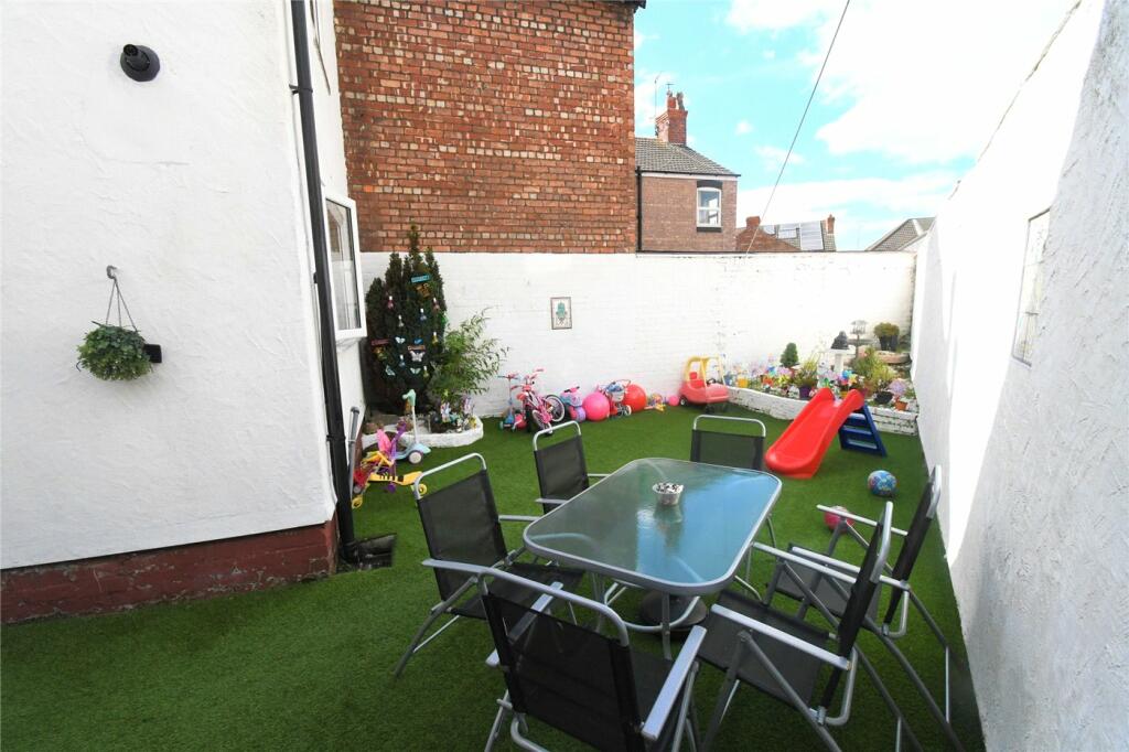 Additional image 17 of Daresbury Road, Wallasey, Wirral