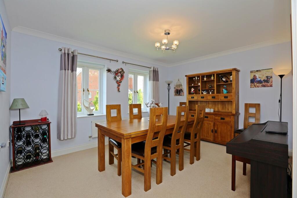 Additional image 10 of Meadow Brook, Church Village, Pontypridd, CF38