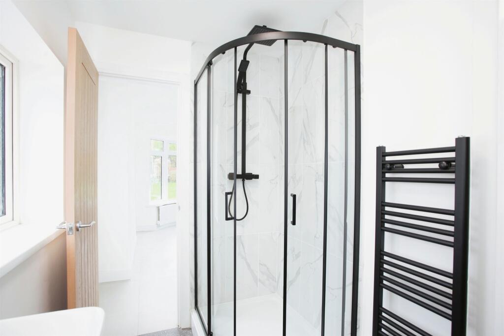 Additional image 4 of Dan-Y-Coed, Caerphilly