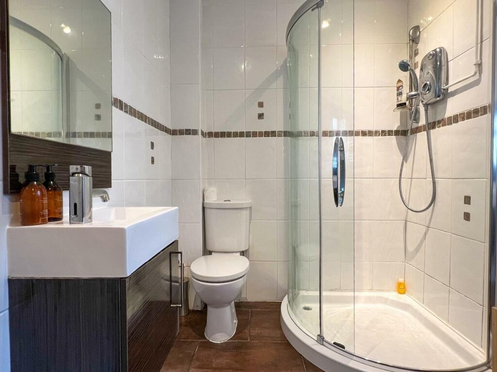 Additional image 8 of St. Brides Major, Vale of Glamorgan, CF32 0SD