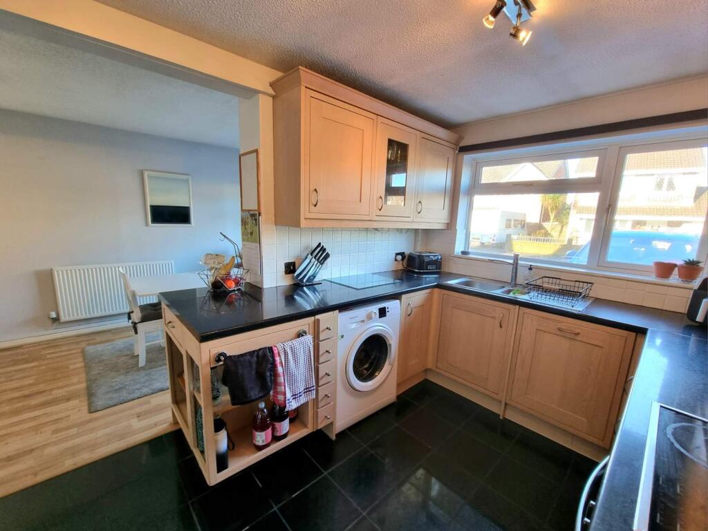 Additional image 6 of Heol Maes Yr Haf, Pencoed, Bridgend, Bridgend County. CF35 5PJ