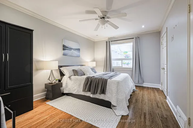 Additional image 14 of 33 Burncrest Dr