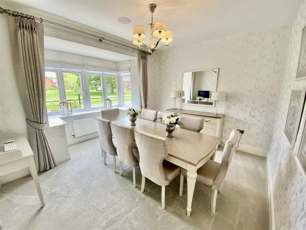 Additional image 11 of Bronte Walk, Backford, Chester