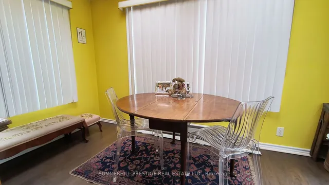 Additional image 27 of 53 Bowie Ave