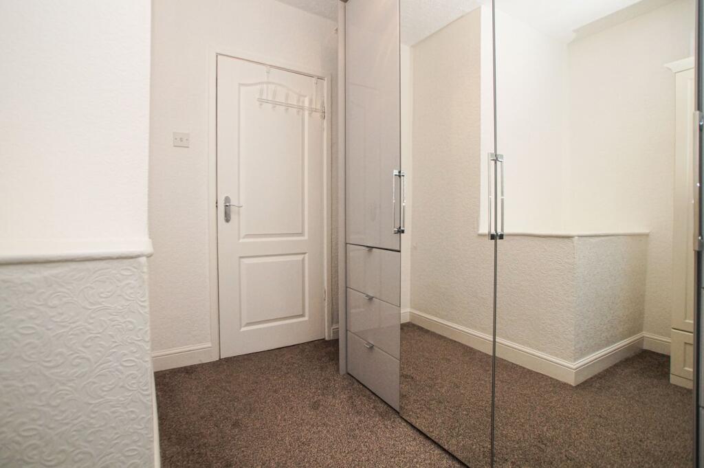 Additional image 14 of Holmes Avenue, Carlisle, CA2