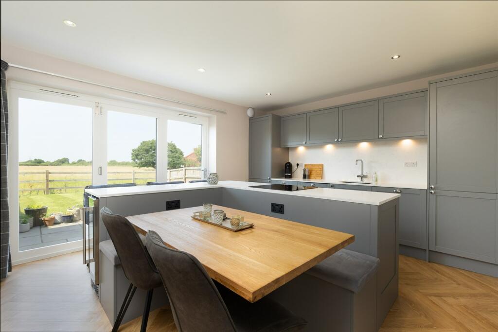 Additional image 4 of Blackhams Way, Newton-By-Tattenhall, Chester