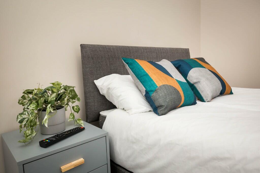 Additional image 8 of Student House Share - Moss Bank, Chester, CH1