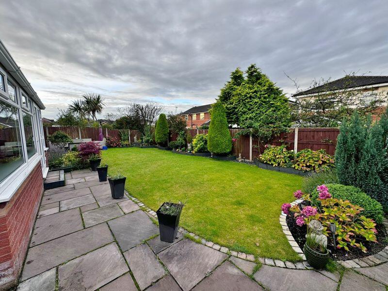 Additional image 2 of Duddon Close, Prenton, Wirral