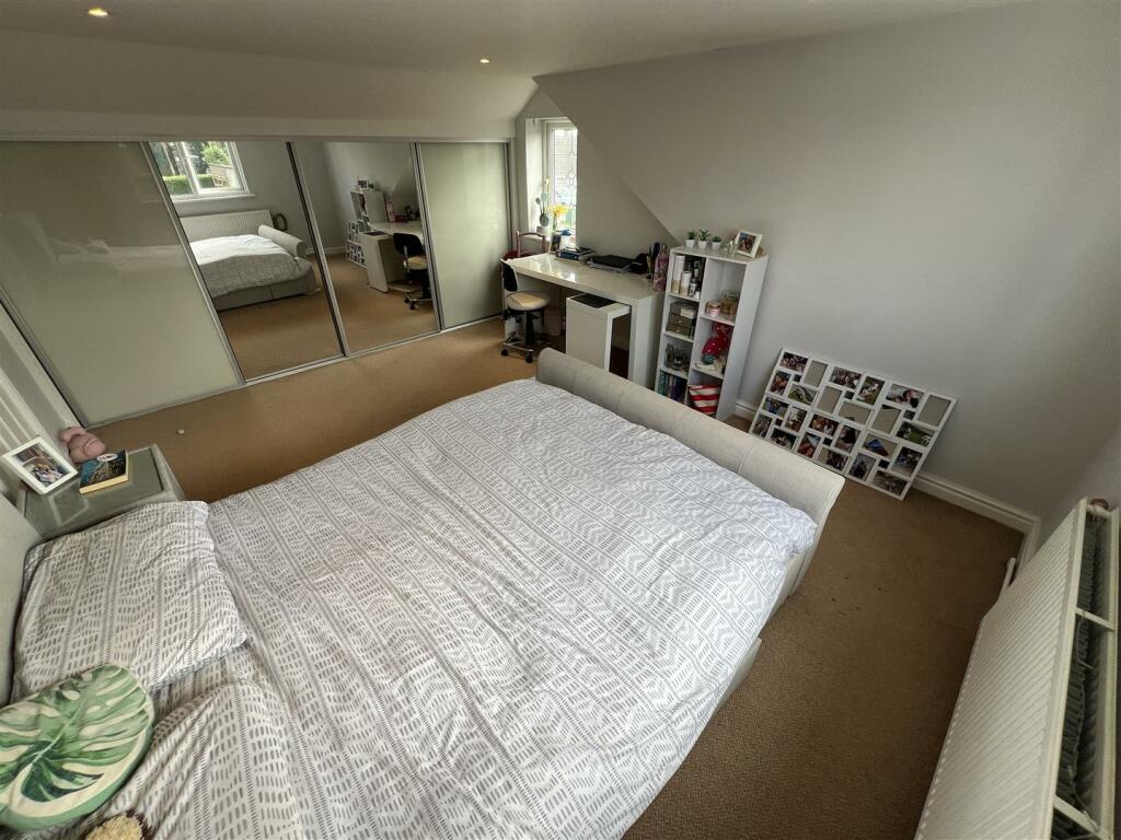 Additional image 17 of Nelson Drive, Pensby, Wirral