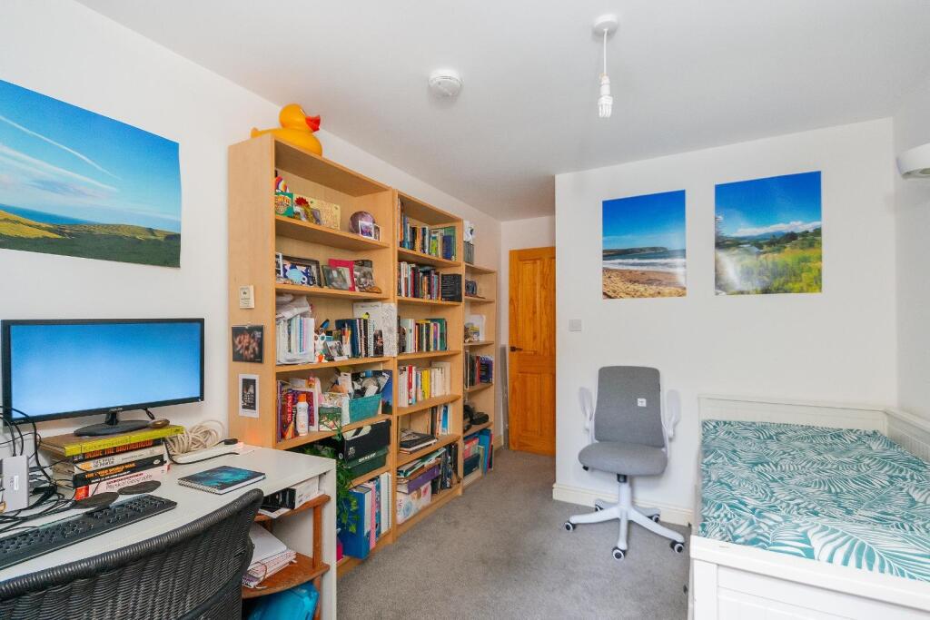 Additional image 11 of Fishponds Road, Eastville