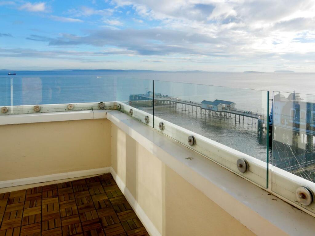 Additional image 13 of The Esplanade, Penarth