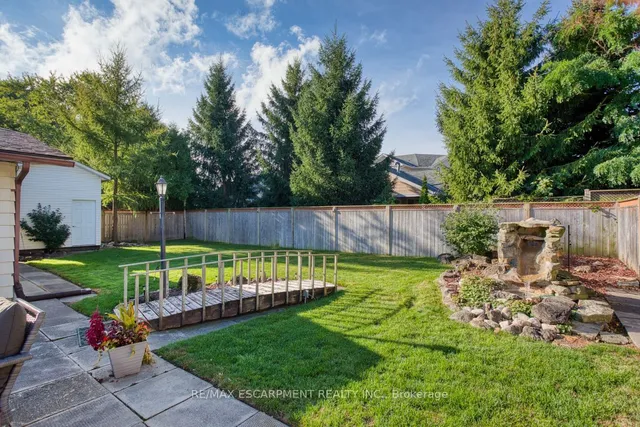 Additional image 26 of 984 Easterbrook Ave