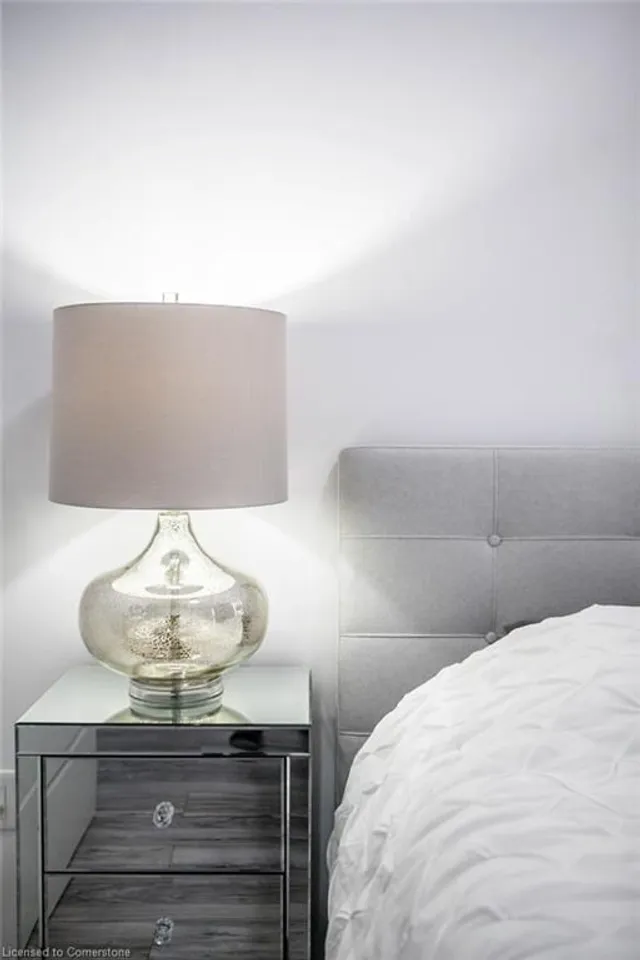 Additional image 14 of 125 Shoreview Pl Unit 508