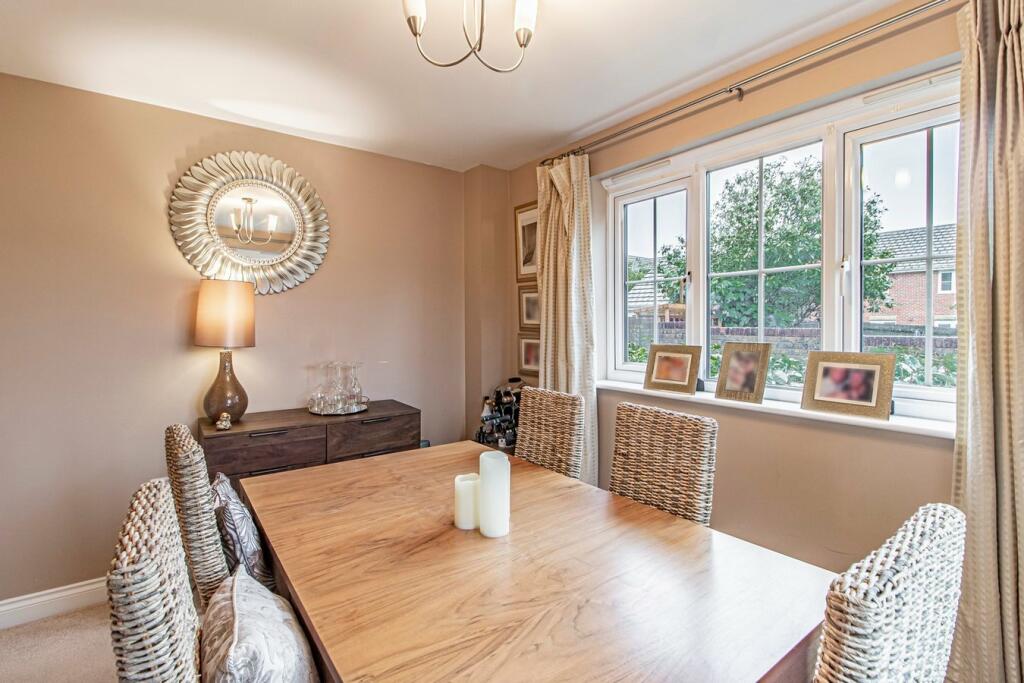 Additional image 7 of Barnard Way, Church Village, Pontypridd, CF38