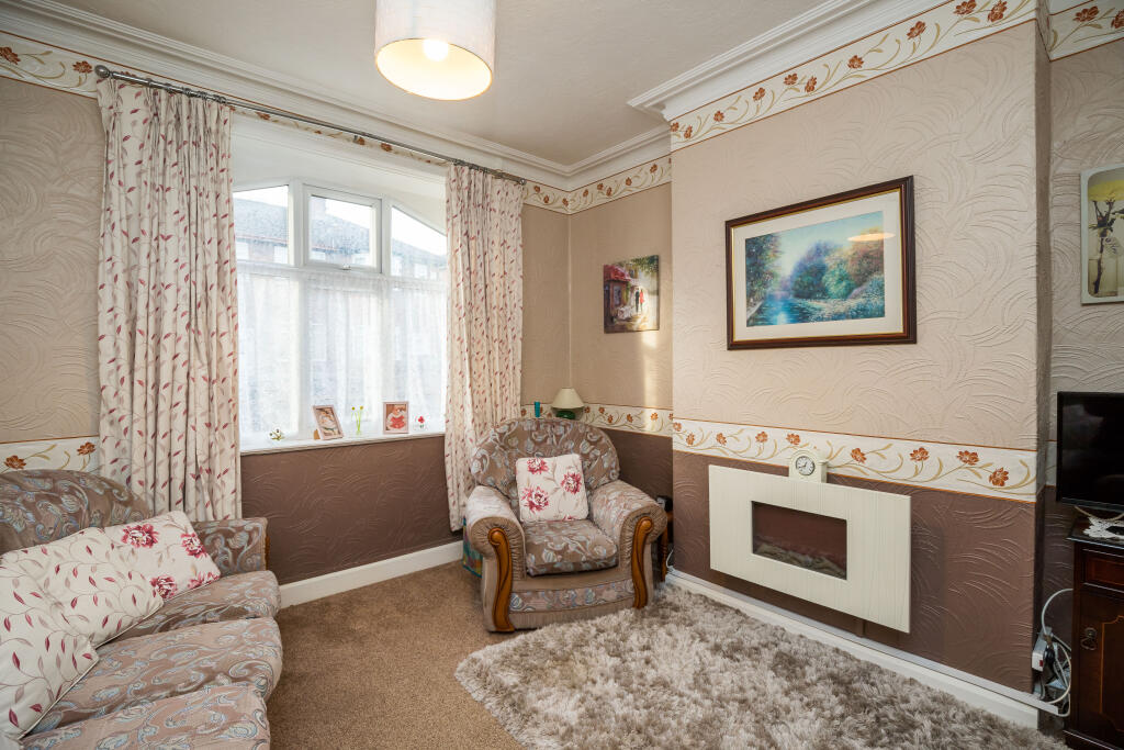 Additional image 2 of Hinderton Road, Birkenhead, CH41