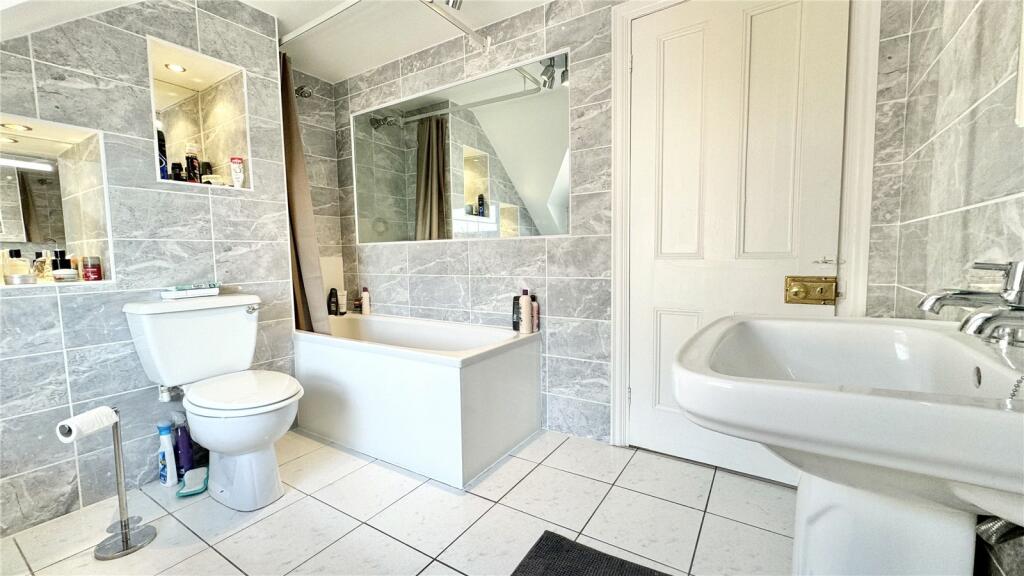 Additional image 13 of Banks Road, West Kirby, Wirral, Merseyside, CH48