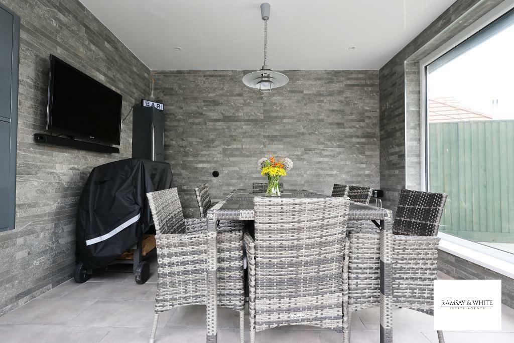 Additional image 35 of Vaynor Lane, Cefn Coed, Merthyr Tydfil, CF48 2HE