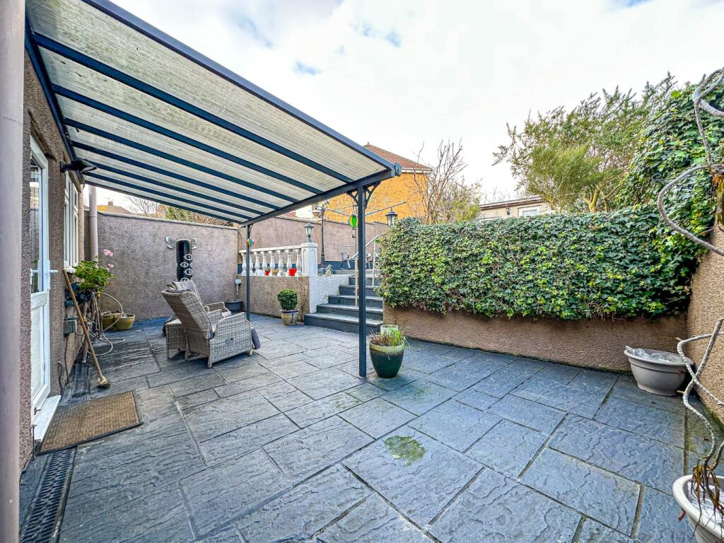 Additional image 24 of Hall Street, Bedminster, Bristol,  BS3 5PP