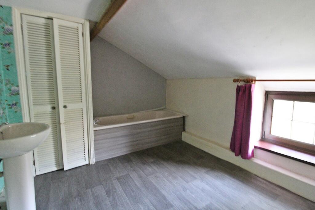 Additional image 4 of Llantrisant Road, Pontyclun, Rhondda Cynon Taff. CF72 9DR